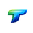 TerranovaOS Logo