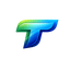 TerranovaOS Logo