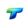 TerranovaOS Logo